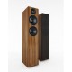 Акустические системы Acoustic Energy AE 109 